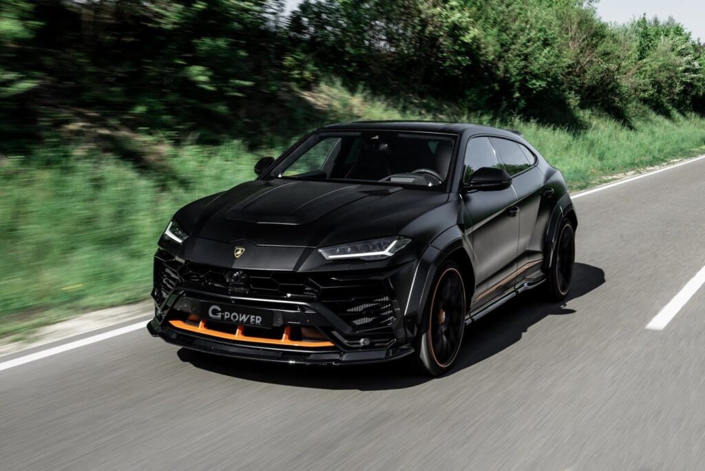 lamborghini-urus-by-g-power-1661871931